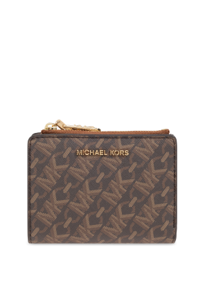 Michael Michael Kors Wallet Empire | Women's Accessories